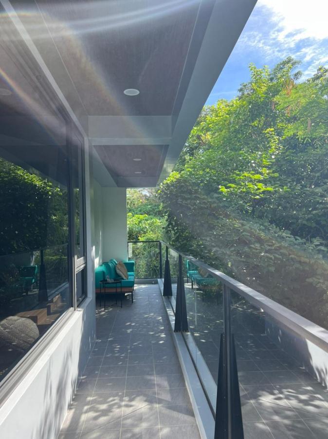 柔意琉居 Zoy Liuqiu Inn Xiaoliuqiu Exterior foto